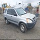 JHLRD68594C023640 2004 Honda Cr-V Lx auction photo thumbnail 1