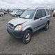 JHLRD68594C023640 2004 Honda Cr-V Lx auction photo thumbnail 2