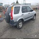 JHLRD68594C023640 2004 Honda Cr-V Lx auction photo thumbnail 4