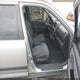 JHLRD68594C023640 2004 Honda Cr-V Lx auction photo thumbnail 5