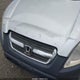 JHLRD68594C023640 2004 Honda Cr-V Lx auction photo thumbnail 6