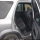 JHLRD68594C023640 2004 Honda Cr-V Lx auction photo thumbnail 8