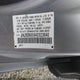 JHLRD68594C023640 2004 Honda Cr-V Lx auction photo thumbnail 9