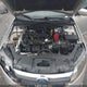 3FAHP0HA8AR370891 2010 Ford Fusion Se auction photo thumbnail 10