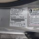 3FAHP0HA8AR370891 2010 Ford Fusion Se auction photo thumbnail 9