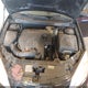 1G2ZG57B894148804 2009 Pontiac G6 auction photo thumbnail 10