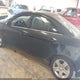 1G2ZG57B894148804 2009 Pontiac G6 auction photo thumbnail 3