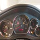 1G2ZG57B894148804 2009 Pontiac G6 auction photo thumbnail 7