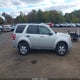 1FMCU93729KA26367 2009 Ford Escape Xlt auction photo thumbnail 13