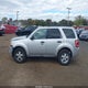 1FMCU93729KA26367 2009 Ford Escape Xlt auction photo thumbnail 14