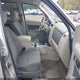 1FMCU93729KA26367 2009 Ford Escape Xlt auction photo thumbnail 5