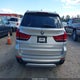 5UXKR0C56F0K58715 2015 BMW X5 xDrive35I auction photo thumbnail 16