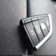 5UXKR0C56F0K58715 2015 BMW X5 xDrive35I auction photo thumbnail 11