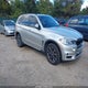 5UXKR0C56F0K58715 2015 BMW X5 xDrive35I auction photo thumbnail 1