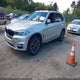 5UXKR0C56F0K58715 2015 BMW X5 xDrive35I auction photo thumbnail 2