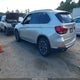 5UXKR0C56F0K58715 2015 BMW X5 xDrive35I auction photo thumbnail 3
