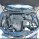 4T1BF3EK1AU580643 2010 Toyota Camry Le auction photo thumbnail 10