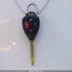 4T1BF3EK1AU580643 2010 Toyota Camry Le auction photo thumbnail 11