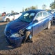 4T1BF3EK1AU580643 2010 Toyota Camry Le auction photo thumbnail 2