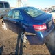 4T1BF3EK1AU580643 2010 Toyota Camry Le auction photo thumbnail 3