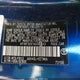 4T1BF3EK1AU580643 2010 Toyota Camry Le auction photo thumbnail 9