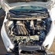 3N1CE2CP7GL384460 2016 Nissan Versa Note S (Sr)/S Plus/Sl/Sr/Sv auction photo thumbnail 10