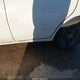 3N1CE2CP7GL384460 2016 Nissan Versa Note S (Sr)/S Plus/Sl/Sr/Sv auction photo thumbnail 13