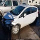 3N1CE2CP7GL384460 2016 Nissan Versa Note S (Sr)/S Plus/Sl/Sr/Sv auction photo thumbnail 2