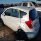 3N1CE2CP7GL384460 2016 Nissan Versa Note S (Sr)/S Plus/Sl/Sr/Sv auction photo thumbnail 3