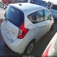 3N1CE2CP7GL384460 2016 Nissan Versa Note S (Sr)/S Plus/Sl/Sr/Sv auction photo thumbnail 4