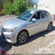 1HGCR2F57EA030181 2014 Honda Accord Sport auction photo thumbnail 2