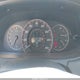 1HGCR2F57EA030181 2014 Honda Accord Sport auction photo thumbnail 7