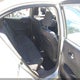1HGCR2F57EA030181 2014 Honda Accord Sport auction photo thumbnail 8