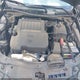 4T1BK1FK0HU582666 2017 Toyota Camry Xse V6 auction photo thumbnail 10