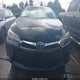 4T1BK1FK0HU582666 2017 Toyota Camry Xse V6 auction photo thumbnail 13