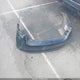 4T1BK1FK0HU582666 2017 Toyota Camry Xse V6 auction photo thumbnail 12