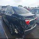 4T1BK1FK0HU582666 2017 Toyota Camry Xse V6 auction photo thumbnail 3