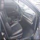 4T1BK1FK0HU582666 2017 Toyota Camry Xse V6 auction photo thumbnail 5