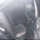 4T1BK1FK0HU582666 2017 Toyota Camry Xse V6 auction photo thumbnail 8