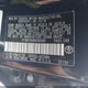 4T1BK1FK0HU582666 2017 Toyota Camry Xse V6 auction photo thumbnail 9