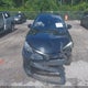 2T1BURHEXKC207988 2019 Toyota Corolla Se auction photo thumbnail 12
