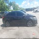 2T1BURHEXKC207988 2019 Toyota Corolla Se auction photo thumbnail 13