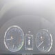 2T1BURHEXKC207988 2019 Toyota Corolla Se auction photo thumbnail 7