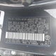 2T1BURHEXKC207988 2019 Toyota Corolla Se auction photo thumbnail 9