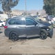 5N1AR2MN7EC711966 2014 Nissan Pathfinder Platinum auction photo thumbnail 13