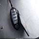 5N1AR2MN7EC711966 2014 Nissan Pathfinder Platinum auction photo thumbnail 11