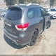 5N1AR2MN7EC711966 2014 Nissan Pathfinder Platinum auction photo thumbnail 4