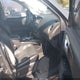 5N1AR2MN7EC711966 2014 Nissan Pathfinder Platinum auction photo thumbnail 5