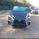 2T2BCMEA2RC018409 2024 Lexus Rx 500H F Sport Performance auction photo thumbnail 13