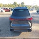 2T2BCMEA2RC018409 2024 Lexus Rx 500H F Sport Performance auction photo thumbnail 17